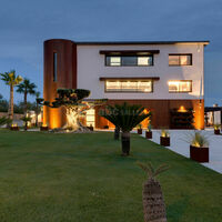 Villa Miramar