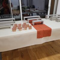 Déco