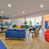 Salle