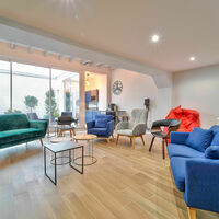 Salle