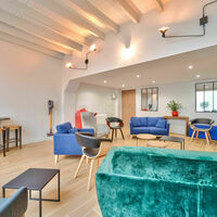 Salle