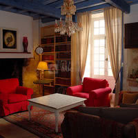 Domaine de Montboulard