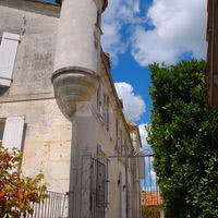Domaine de Montboulard