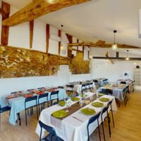 Domaine Lacampagne