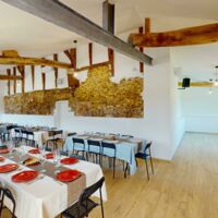 Domaine Lacampagne