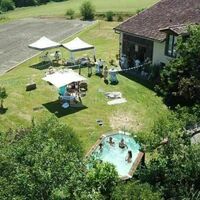 Evénement privé