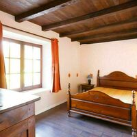Chambre "Oran"