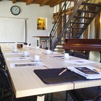 Séminaire