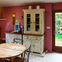 Domaine Lacampagne
