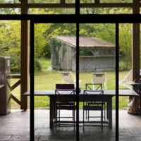 Domaine Lacampagne