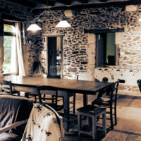 Domaine Lacampagne