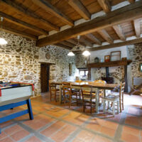Domaine Lacampagne
