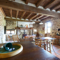Domaine Lacampagne