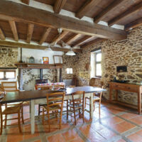Domaine Lacampagne