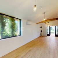 Espace dancing