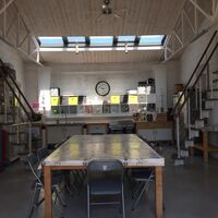 Le Chai Zen