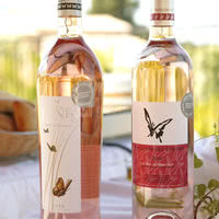 Domaine de Provence Ultimate