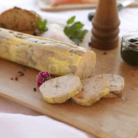 Domaine de Provence Ultimate