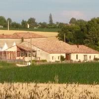 Le Grenier des Saveurs