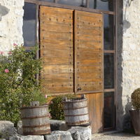 Le Grenier des Saveurs