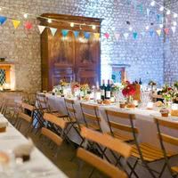 Le Grenier des Saveurs