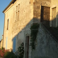 Le Grenier des Saveurs