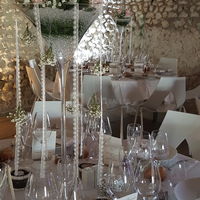 Le Grenier des Saveurs