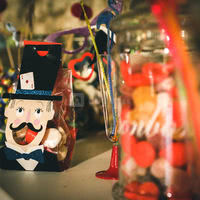 Le Grenier des Saveurs