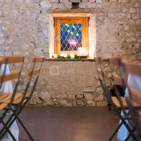 Le Grenier des Saveurs