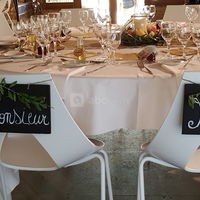 Le Grenier des Saveurs