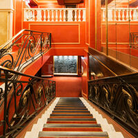 Théâtre Edouard VII