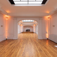 Salon Chantal