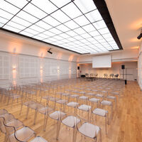 Salon Ravel