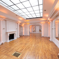Salon Chantal
