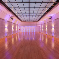 Salon Ravel