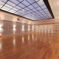 Salon Ravel