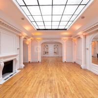 Salon Chantal