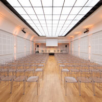 Salon Ravel