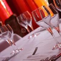 Jodhpur Palace Restaurant