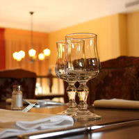 Jodhpur Palace Restaurant