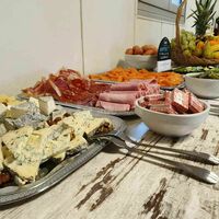 Brunch