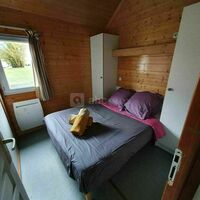 Gîte