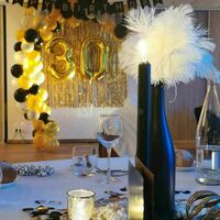 Anniversaire