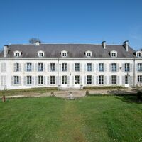 Château de Charnizay