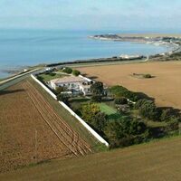 Le 180° Mer