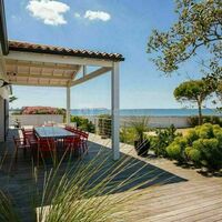 Le 180° Mer