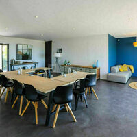 Le 180° Mer