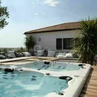 Le 180° Mer
