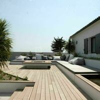Le 180° Mer