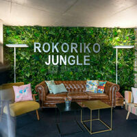 Rokoriko